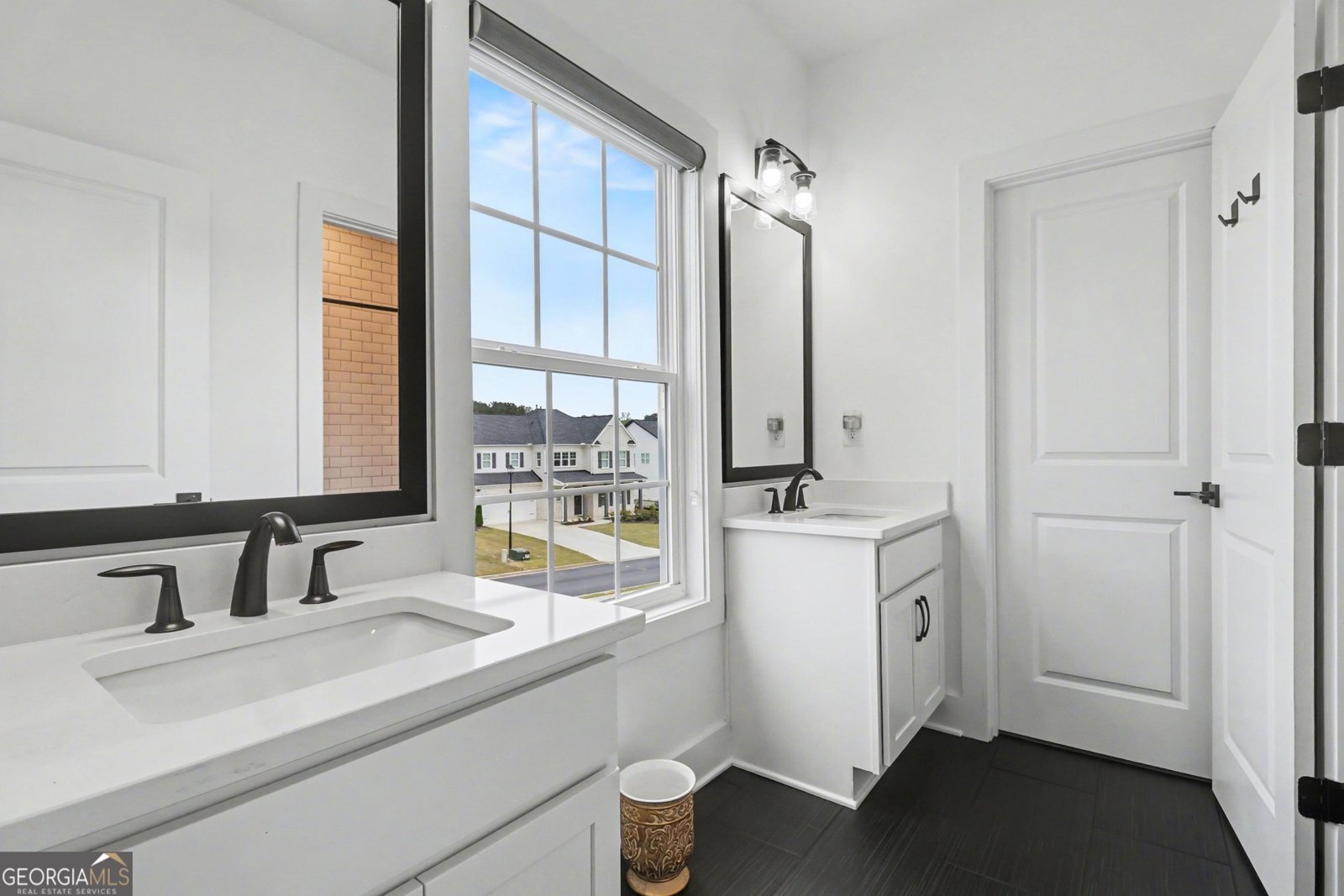 3790 Andover Street Cumming - Photo 19