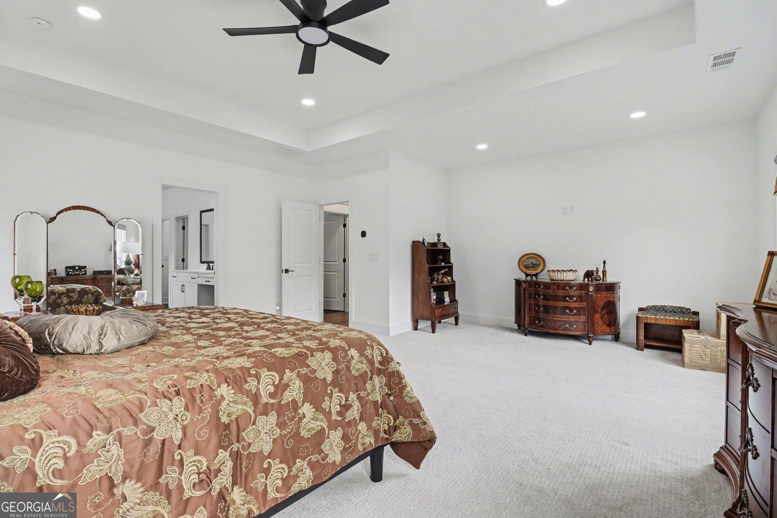 3790 Andover Street Cumming - Photo 21