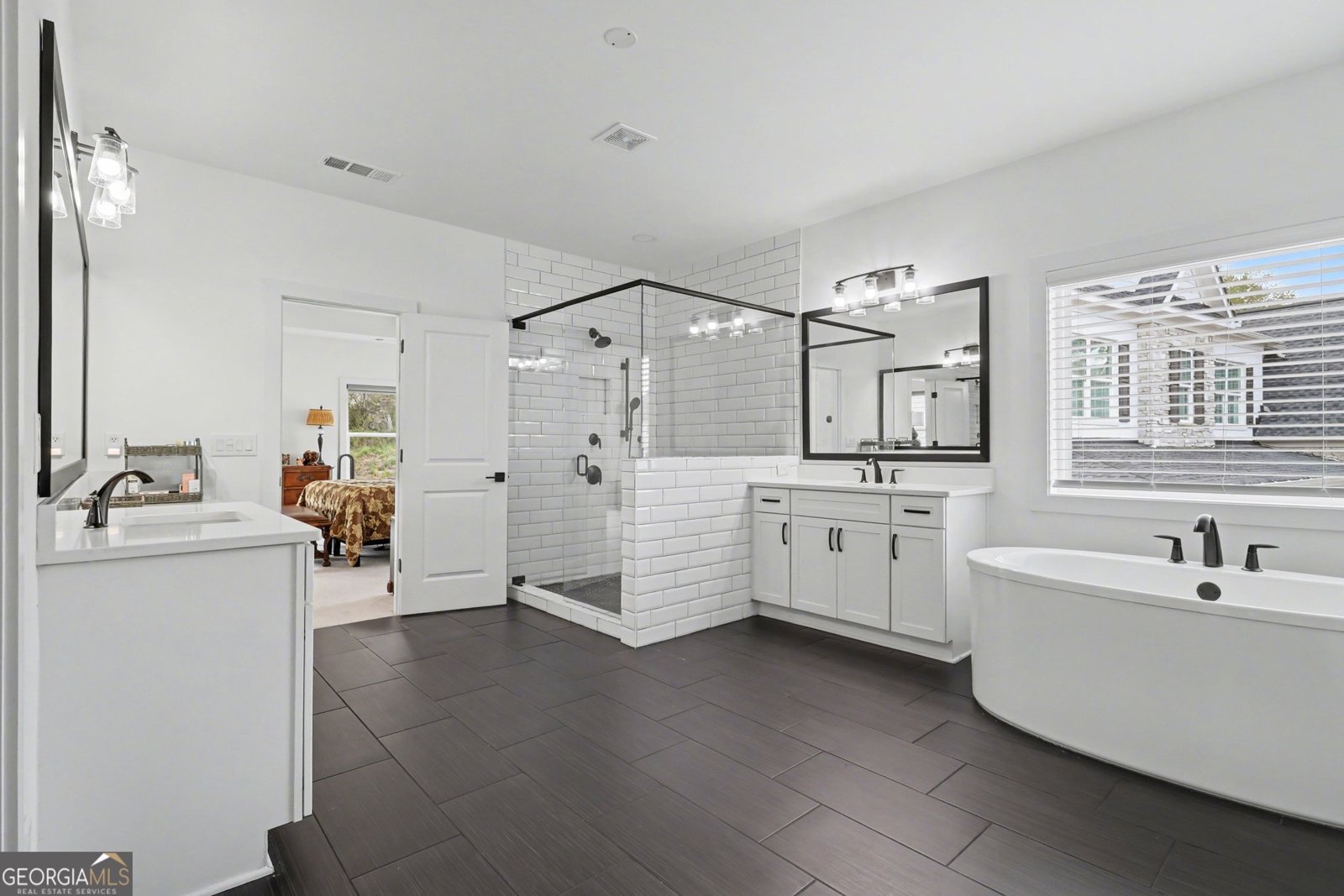 3790 Andover Street Cumming - Photo 23