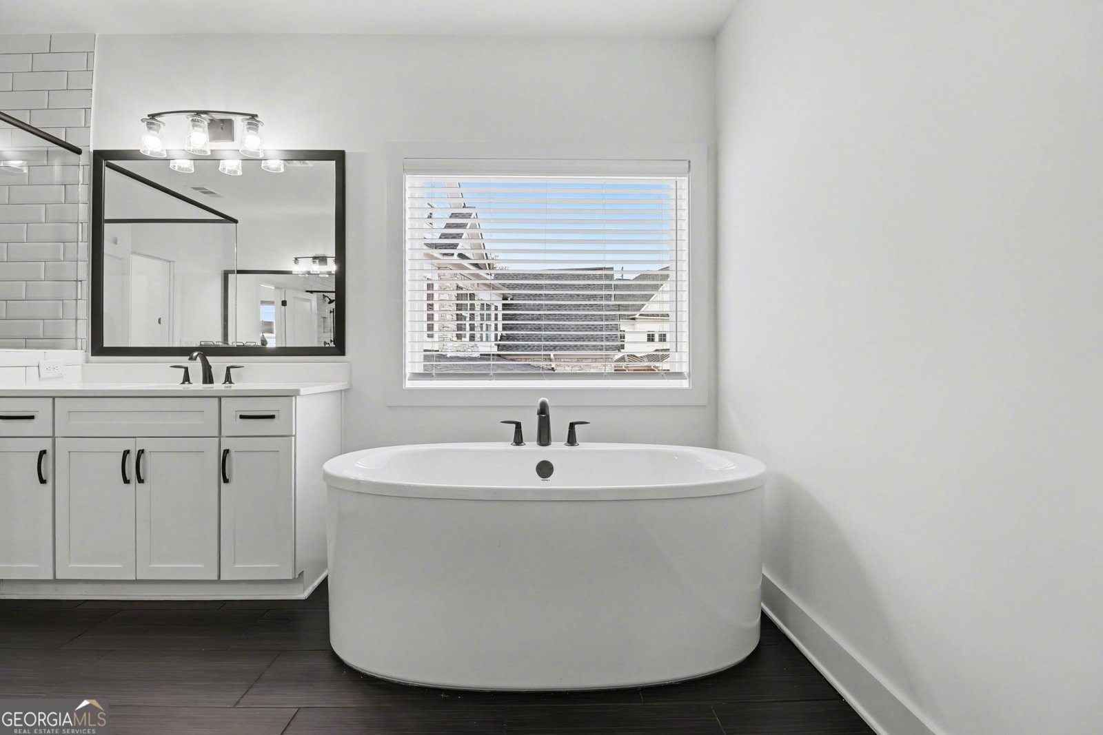 3790 Andover Street Cumming - Photo 24