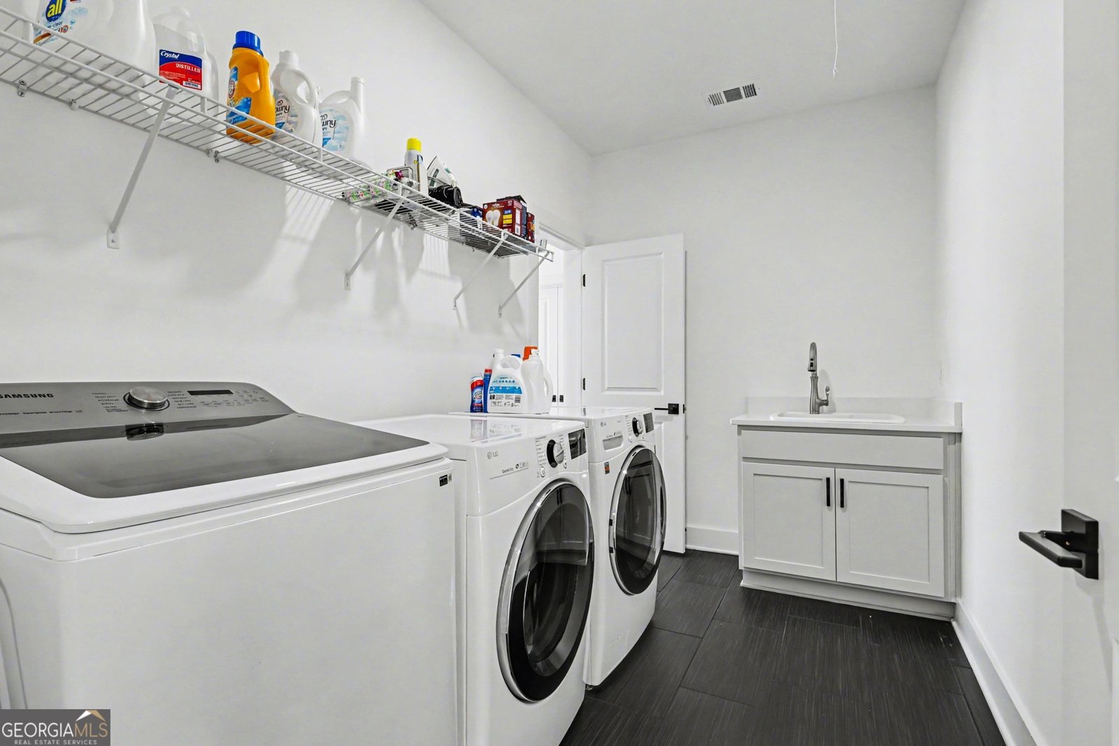 3790 Andover Street Cumming - Photo 25