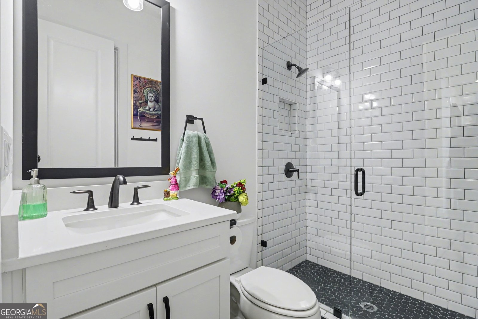 3790 Andover Street Cumming - Photo 27