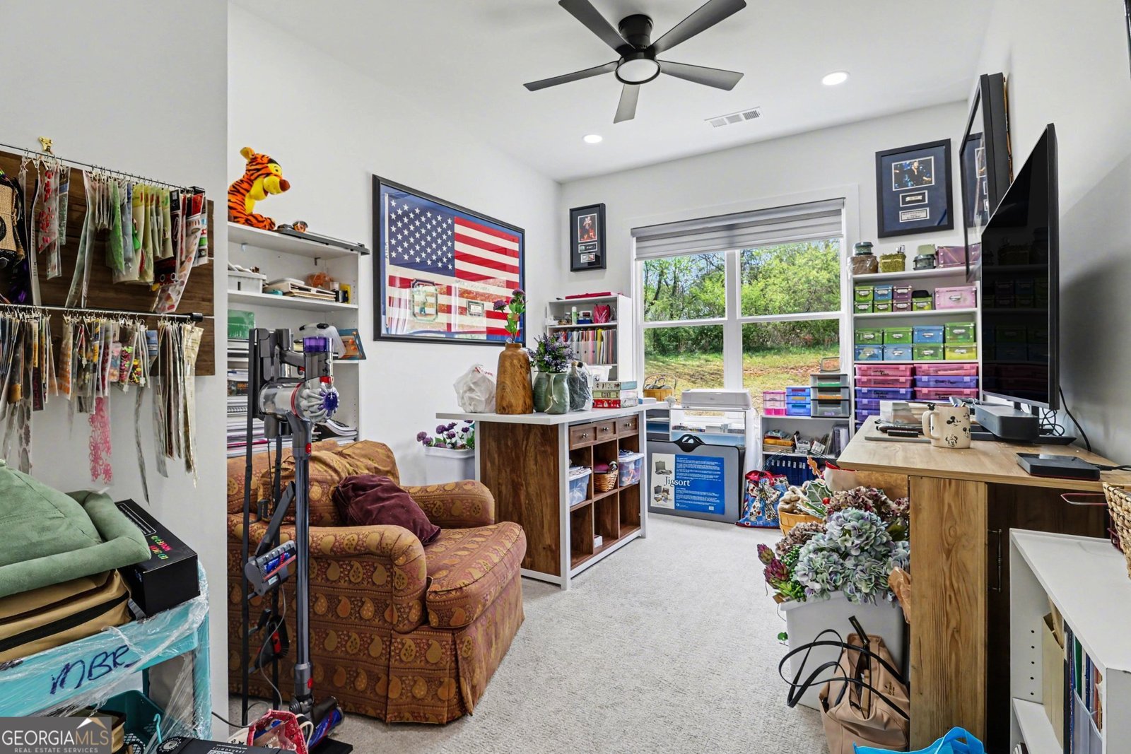 3790 Andover Street Cumming - Photo 28