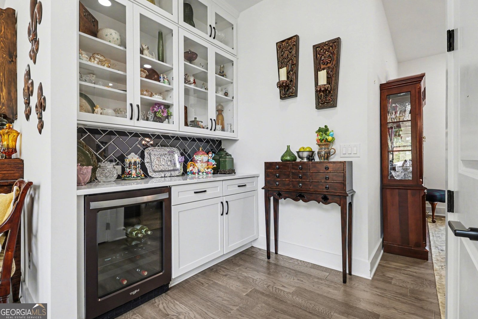 3790 Andover Street Cumming - Photo 29