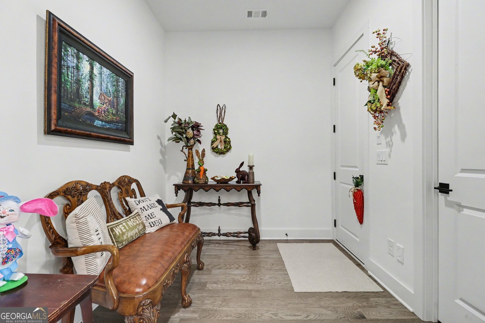 3790 Andover Street Cumming - Photo 30