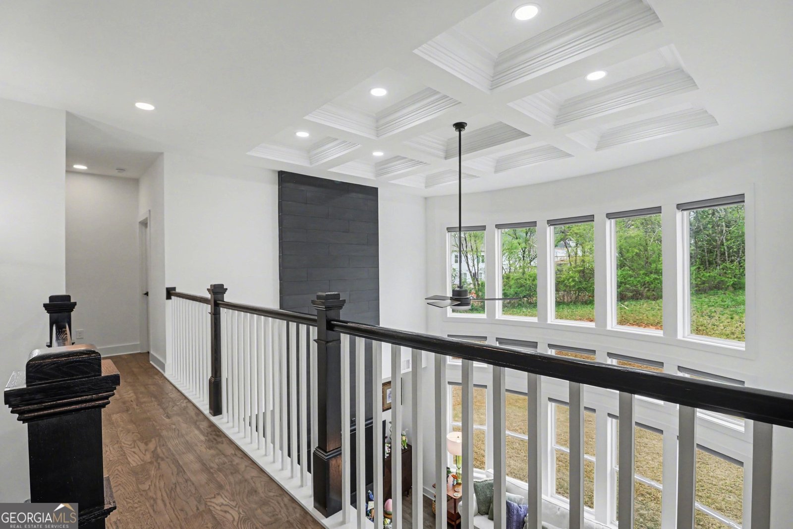 3790 Andover Street Cumming - Photo 31