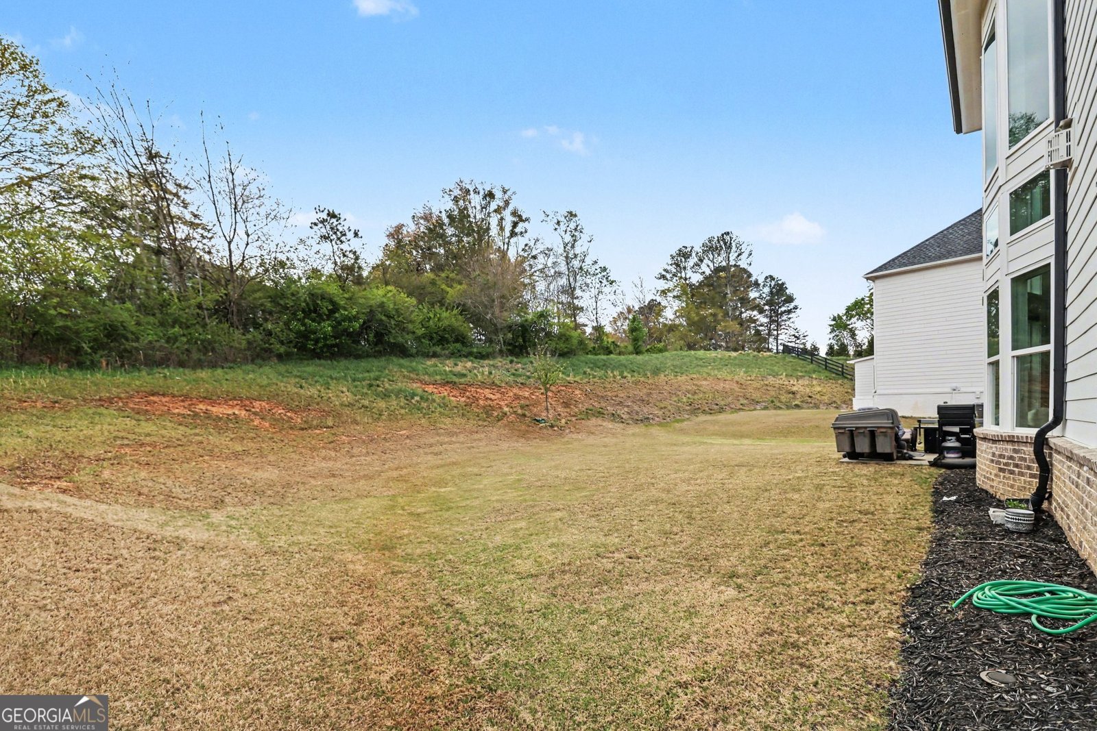 3790 Andover Street Cumming - Photo 32