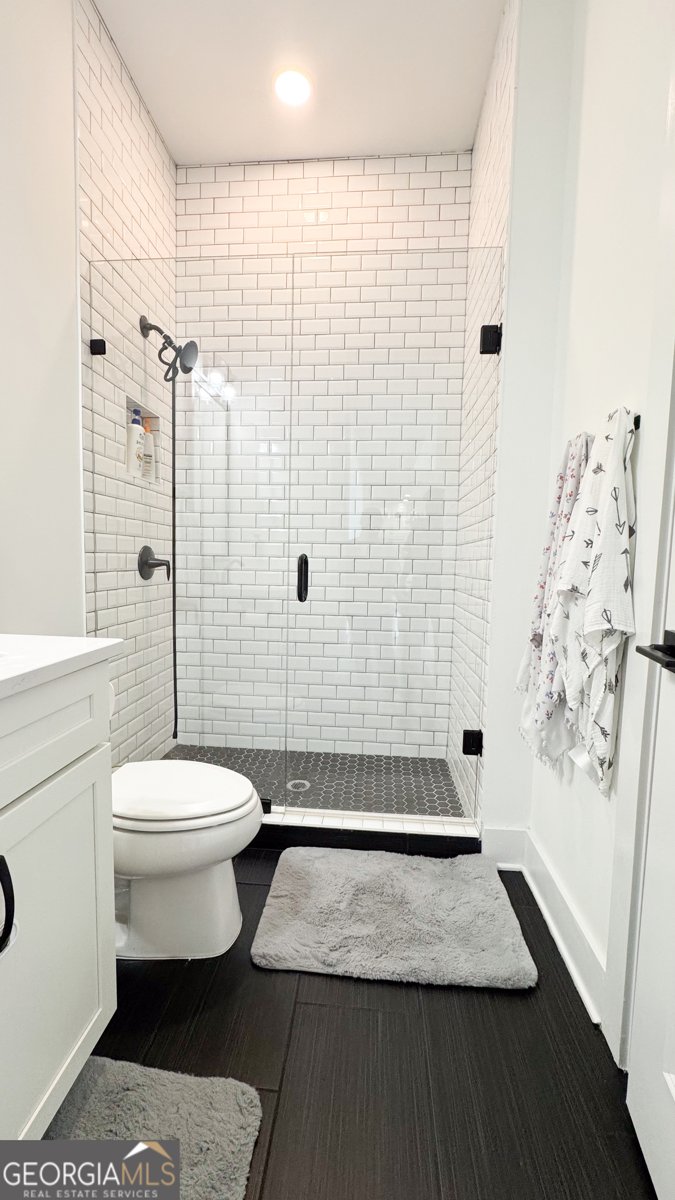 3790 Andover Street Cumming - Photo 36