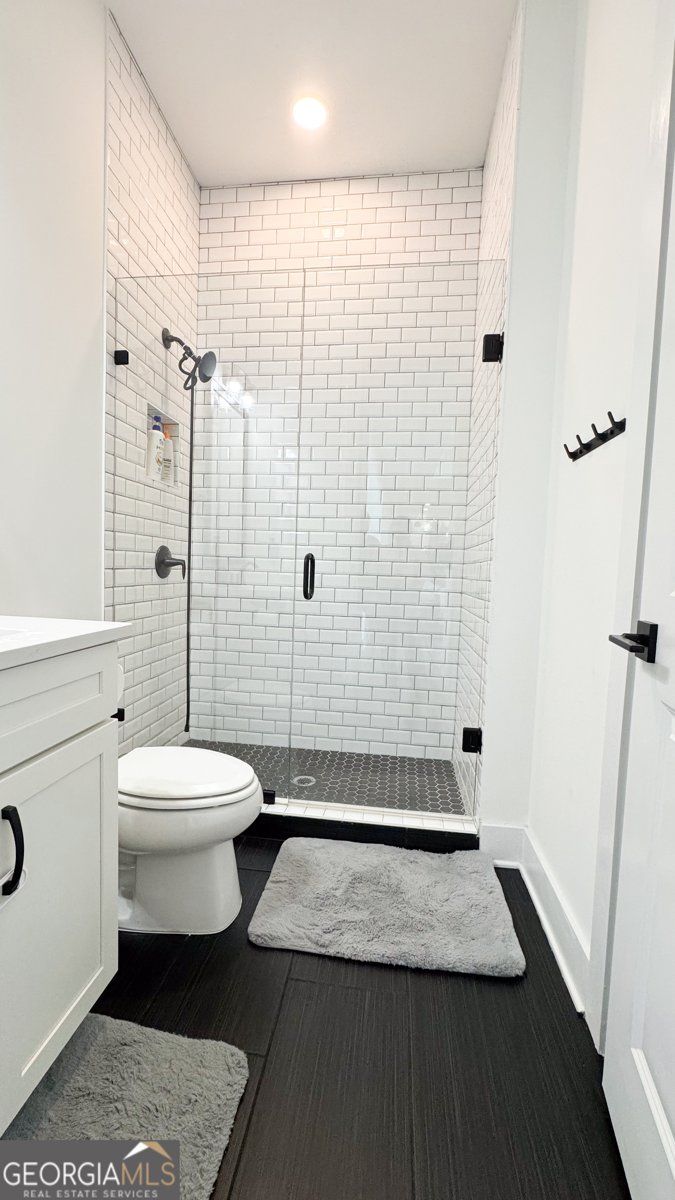 3790 Andover Street Cumming - Photo 37