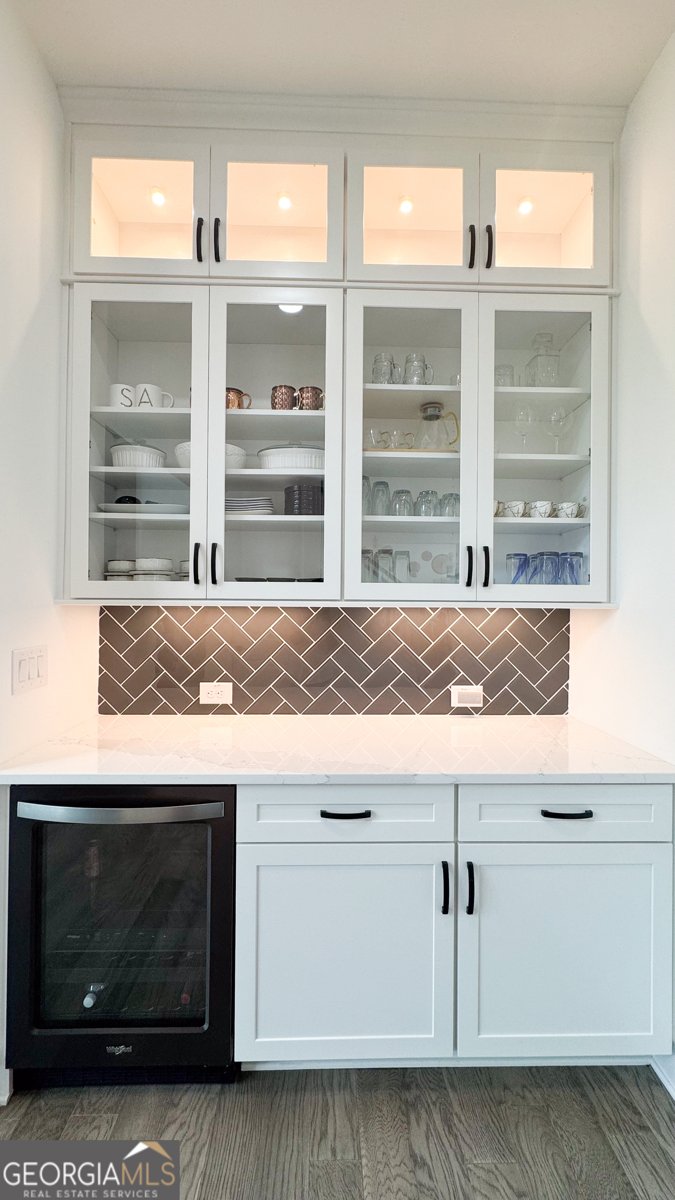 3790 Andover Street Cumming - Photo 38