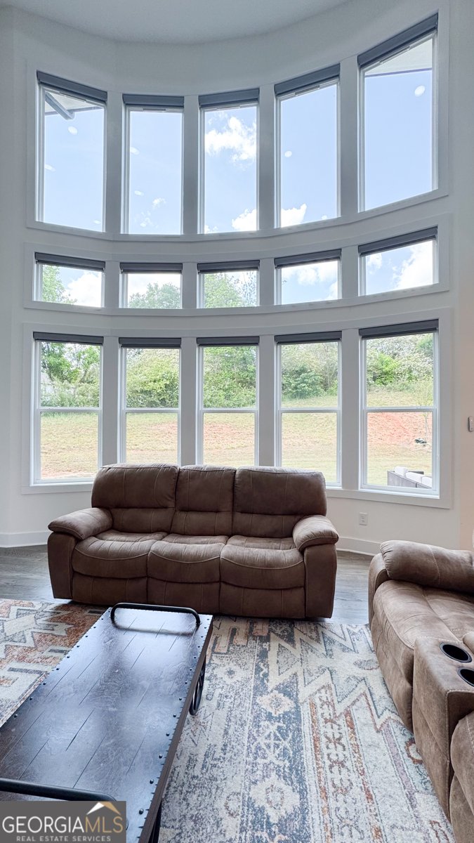 3790 Andover Street Cumming - Photo 39