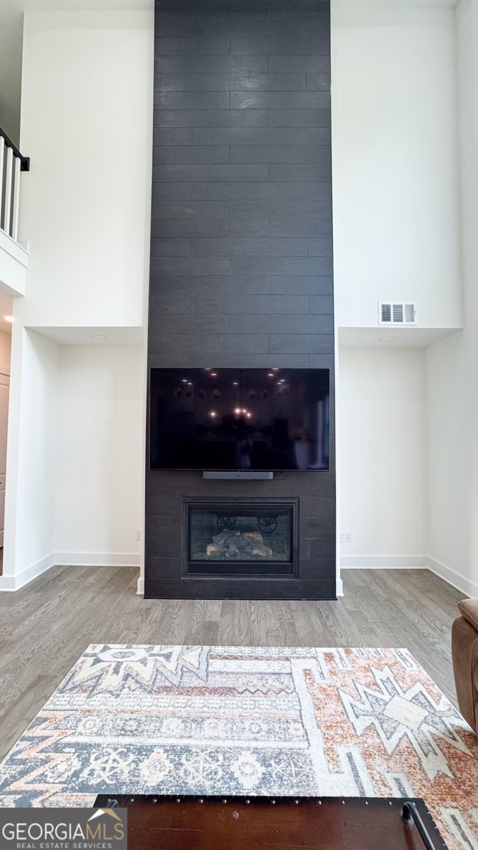 3790 Andover Street Cumming - Photo 40