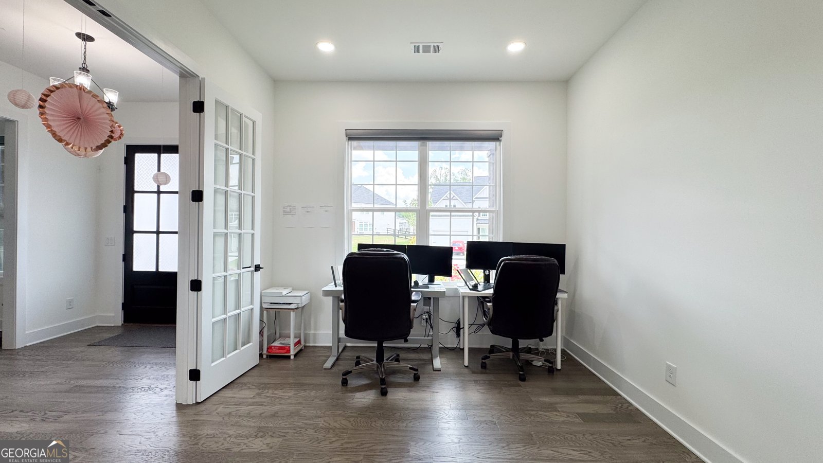 3790 Andover Street Cumming - Photo 41