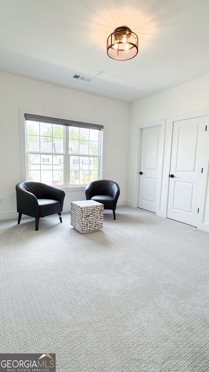 3790 Andover Street Cumming - Photo 42