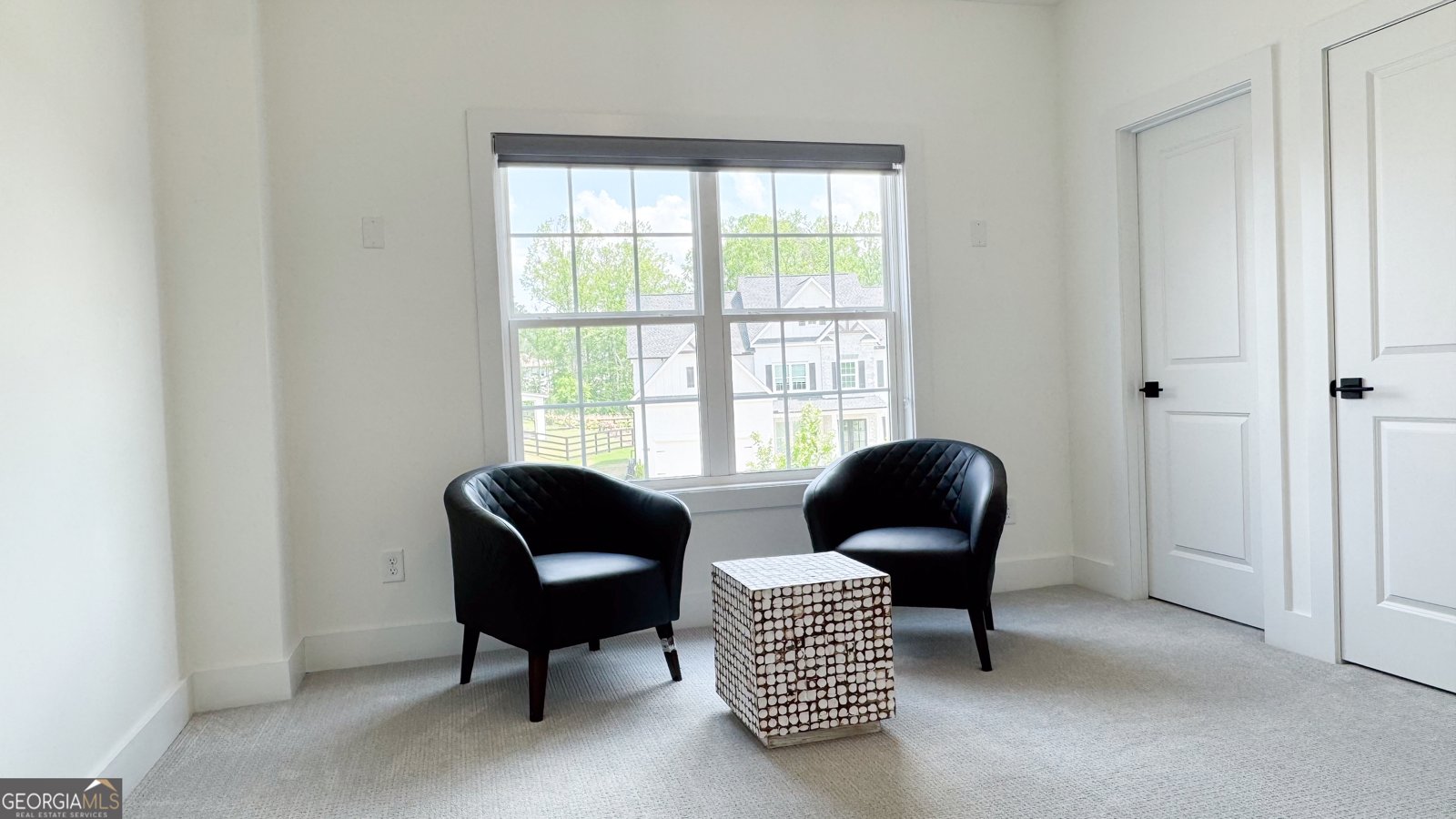 3790 Andover Street Cumming - Photo 43