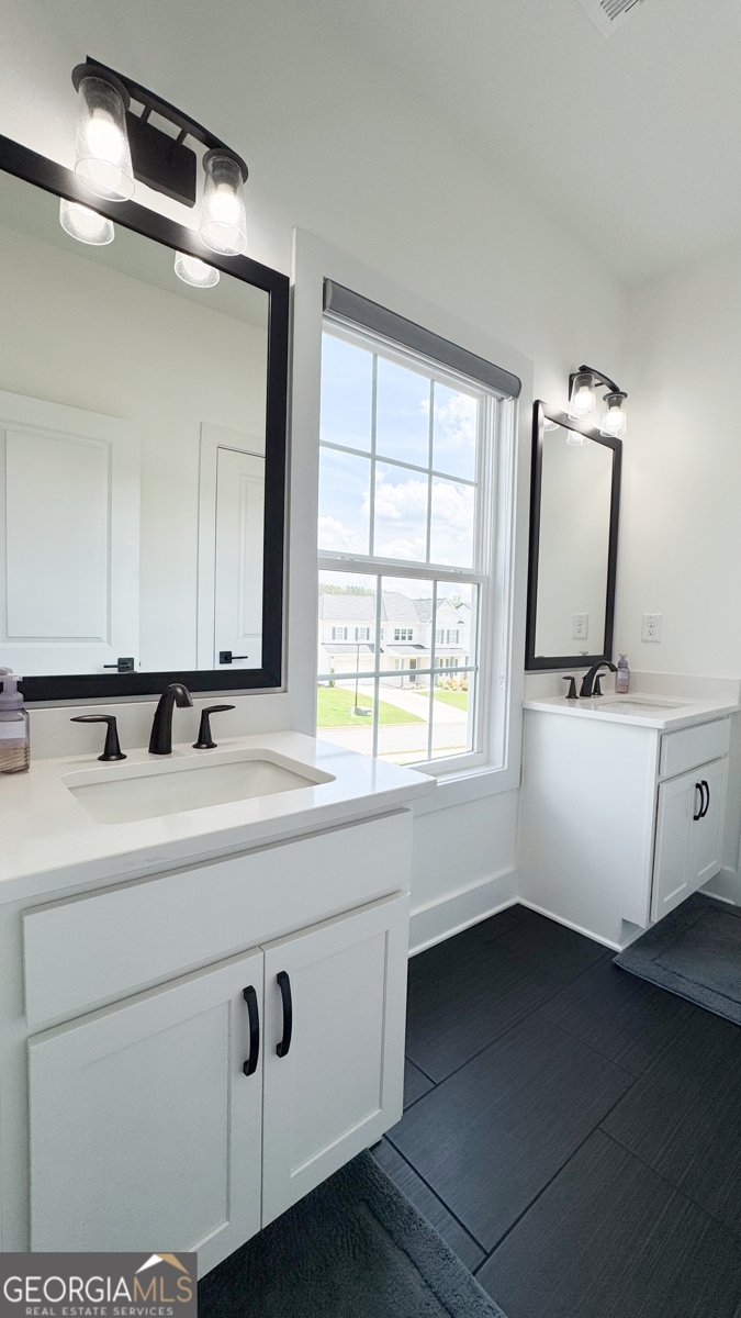 3790 Andover Street Cumming - Photo 44