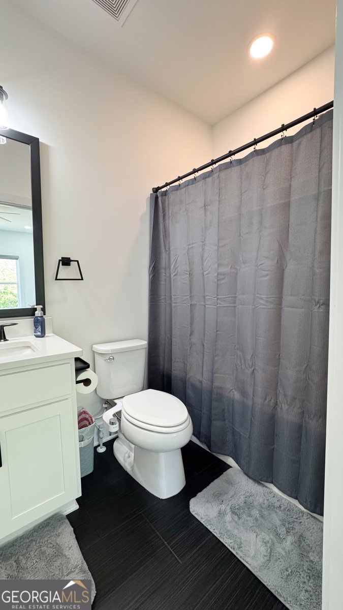 3790 Andover Street Cumming - Photo 46