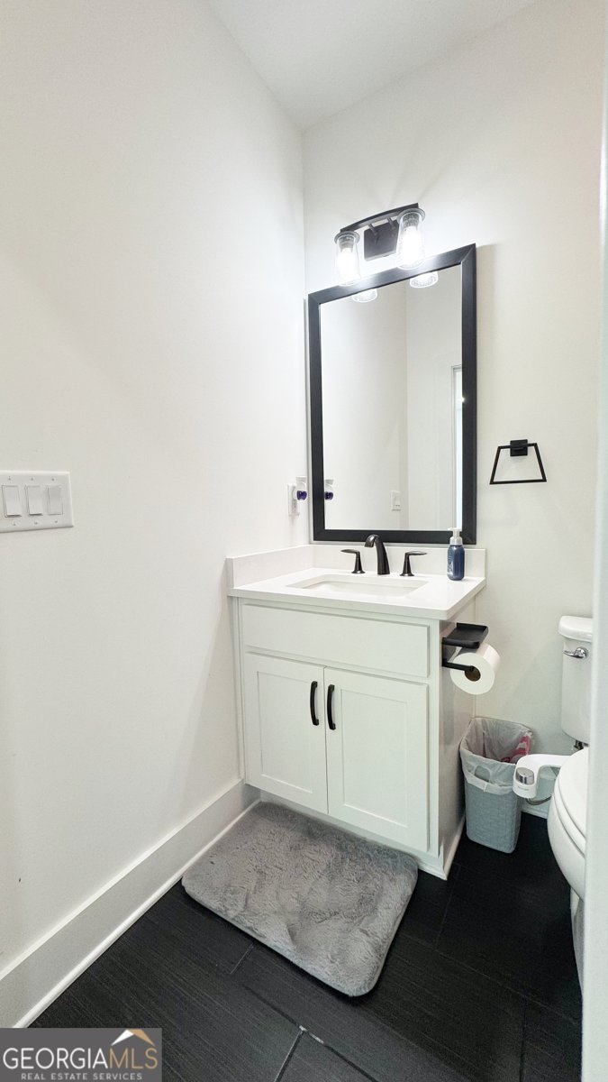 3790 Andover Street Cumming - Photo 47