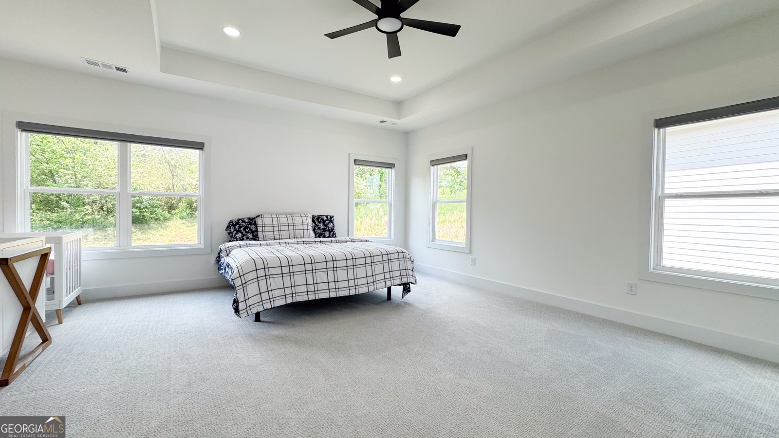 3790 Andover Street Cumming - Photo 48