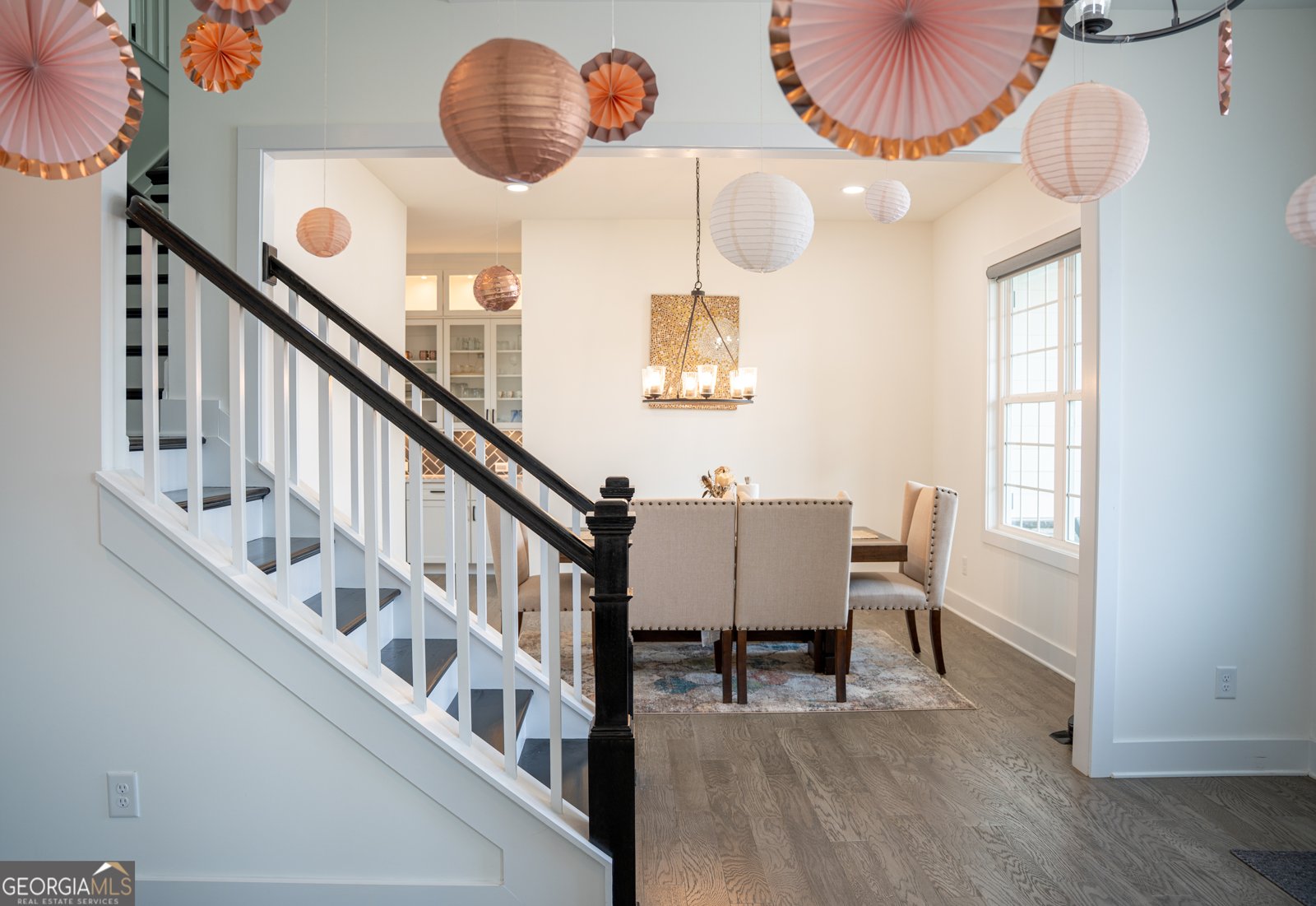 3790 Andover Street Cumming - Photo 49