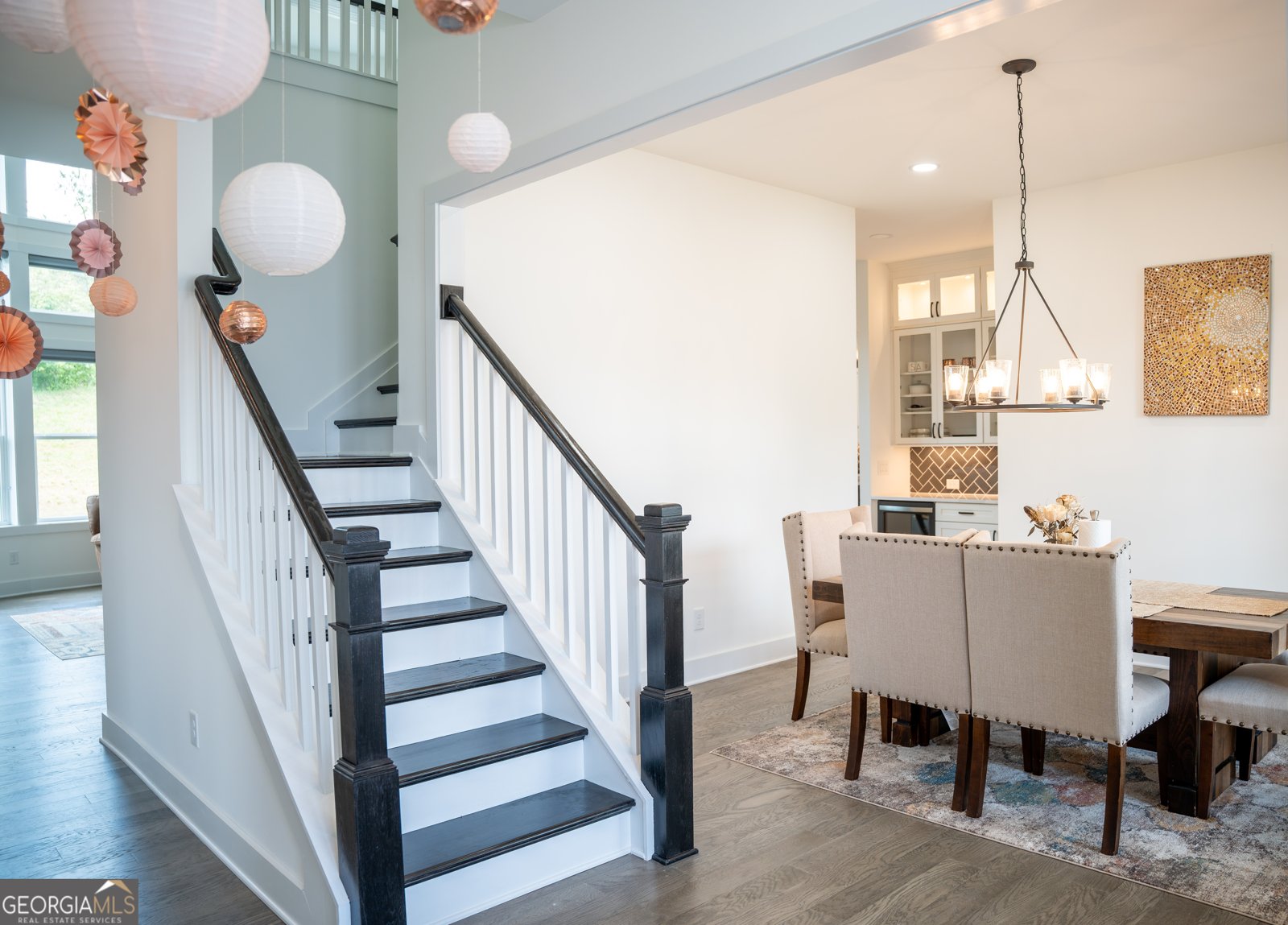 3790 Andover Street Cumming - Photo 50