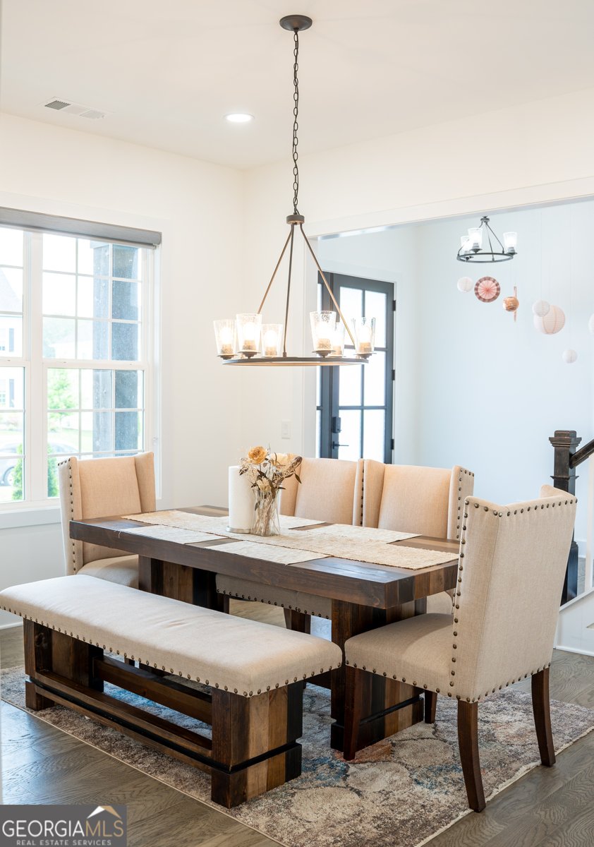 3790 Andover Street Cumming - Photo 51