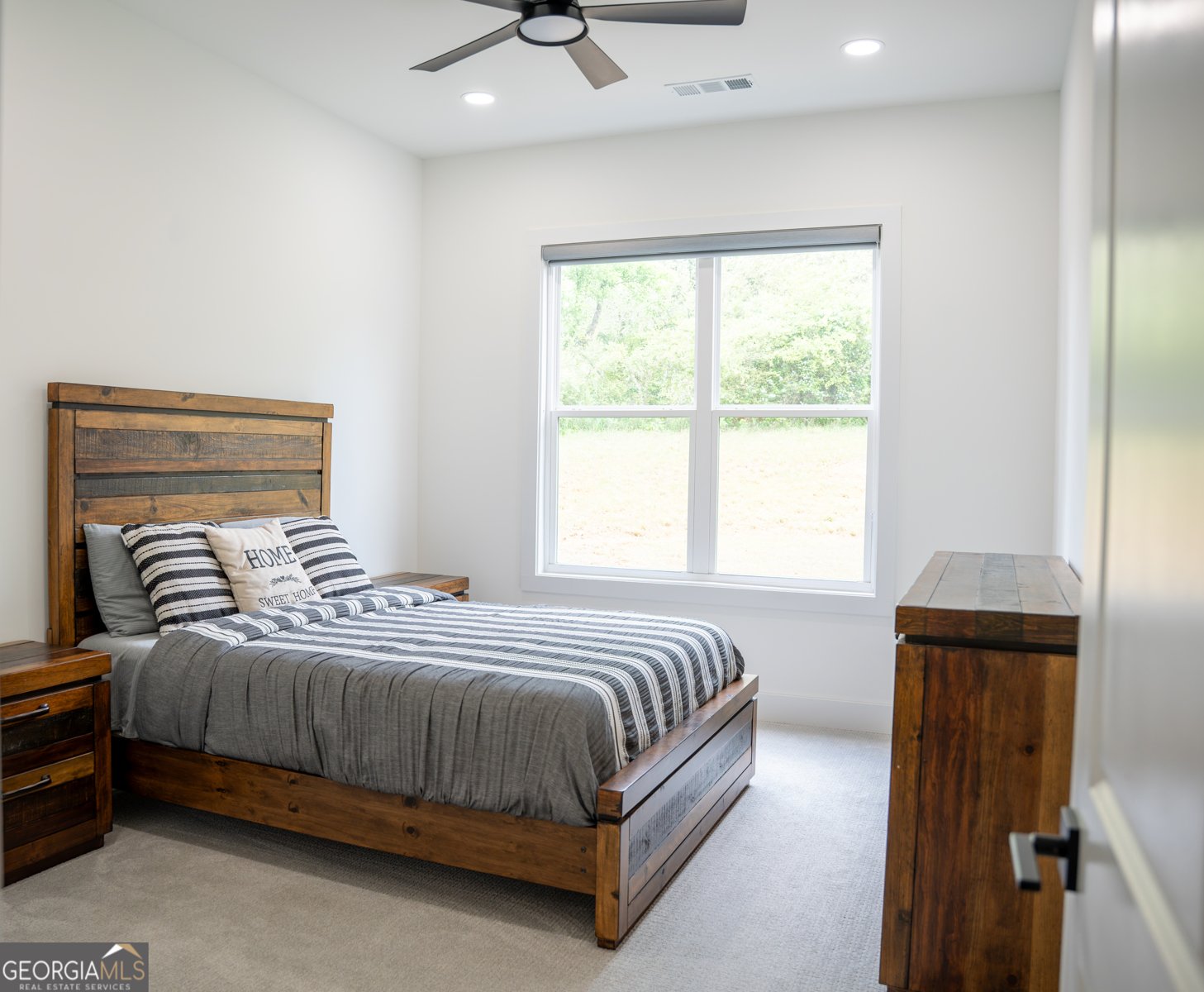 3790 Andover Street Cumming - Photo 52