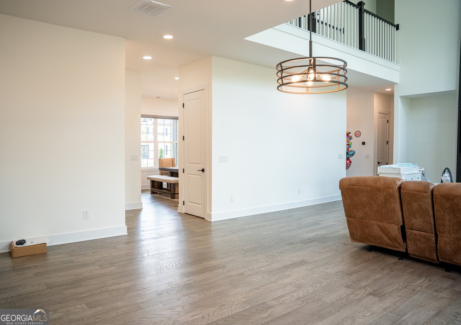 3790 Andover Street Cumming - Photo 53