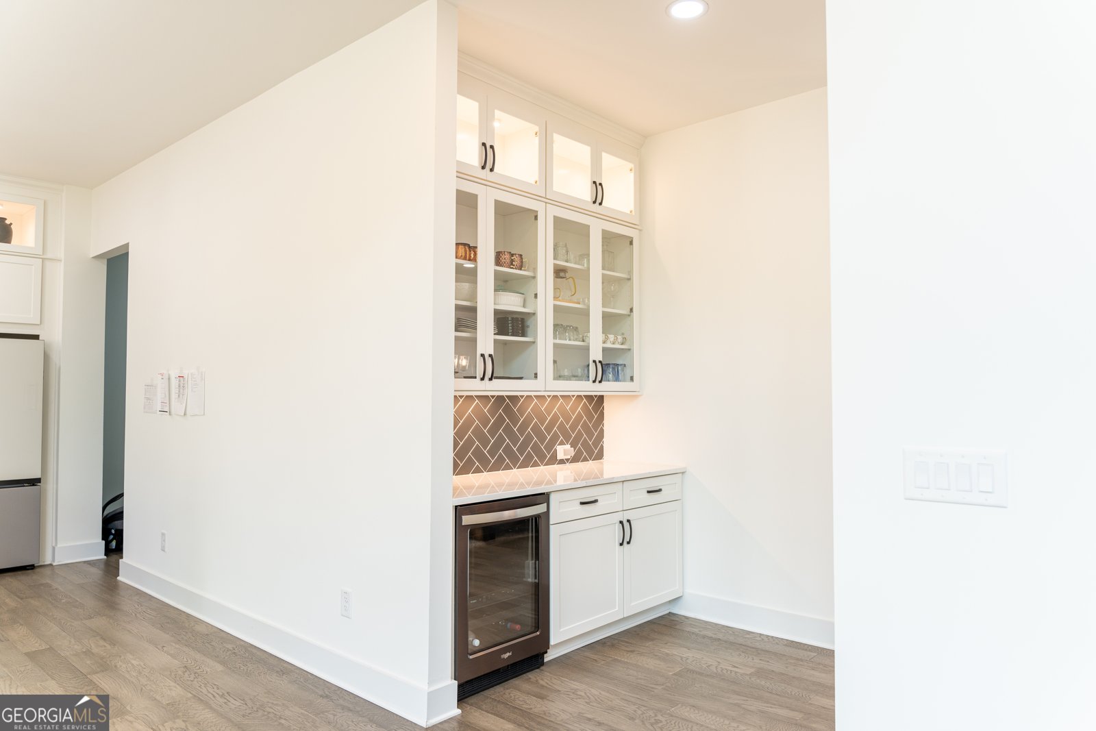 3790 Andover Street Cumming - Photo 54