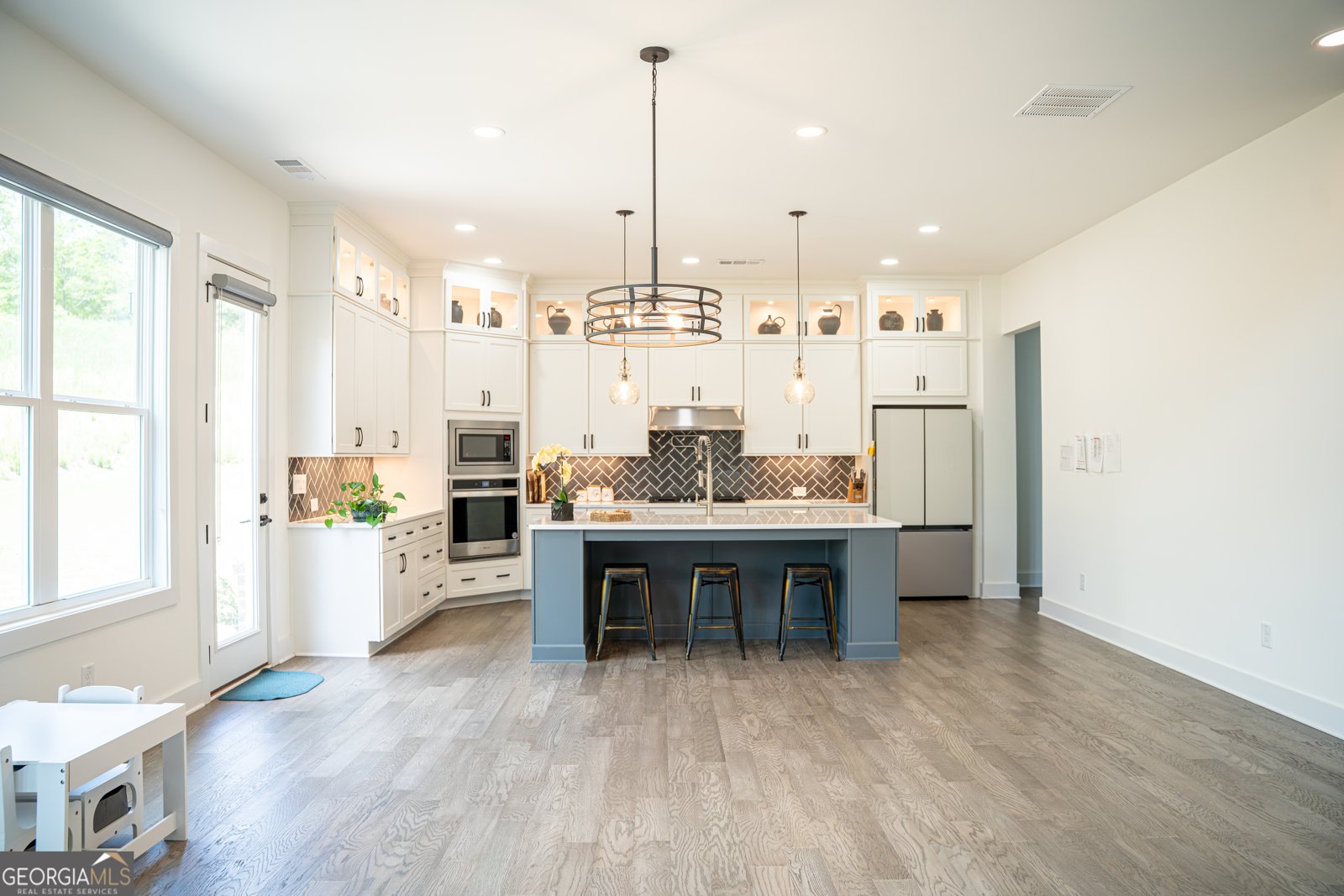 3790 Andover Street Cumming - Photo 55