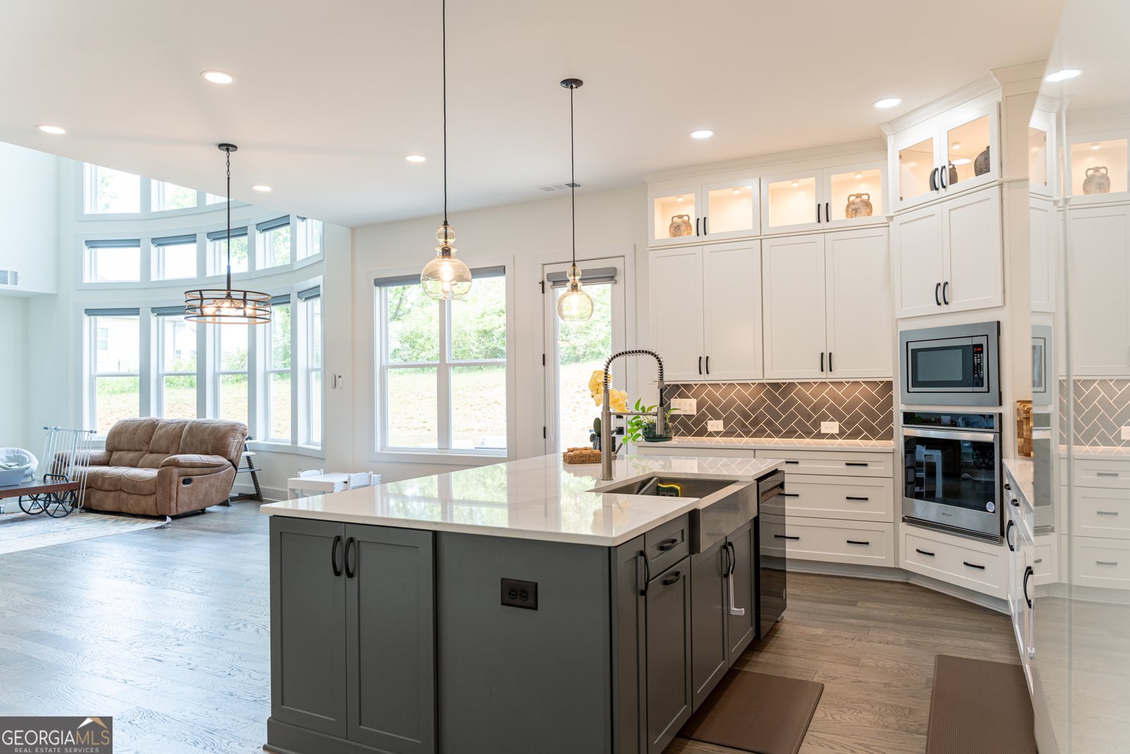 3790 Andover Street Cumming - Photo 57