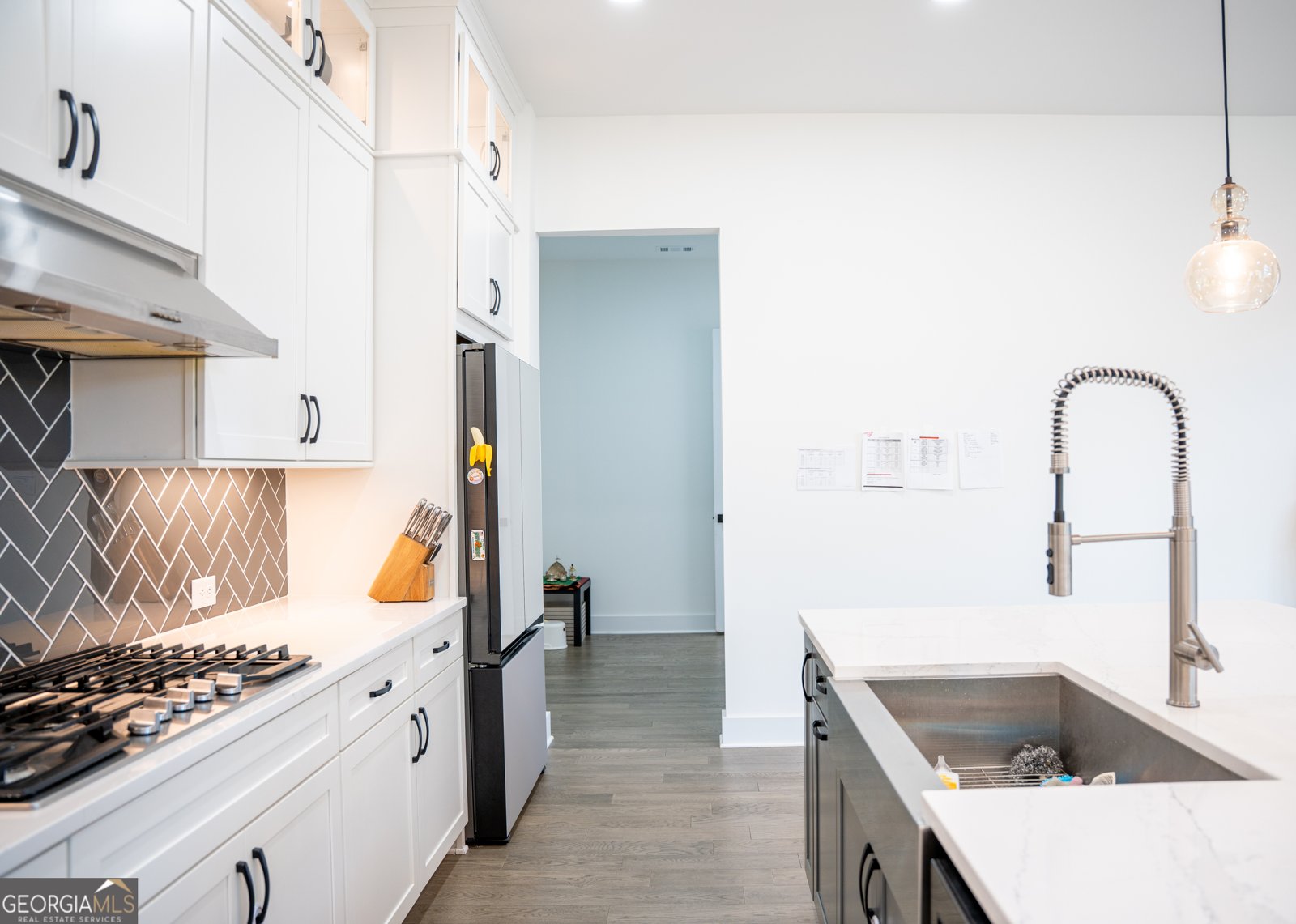 3790 Andover Street Cumming - Photo 58