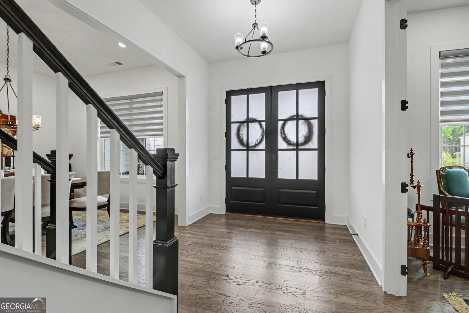 3790 Andover Street Cumming - Photo 6