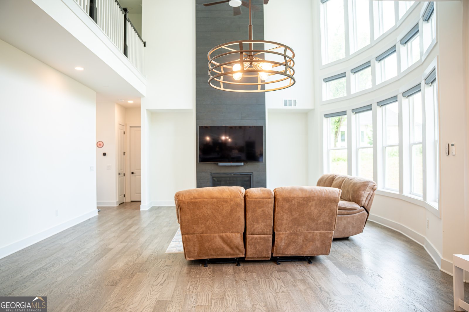 3790 Andover Street Cumming - Photo 60