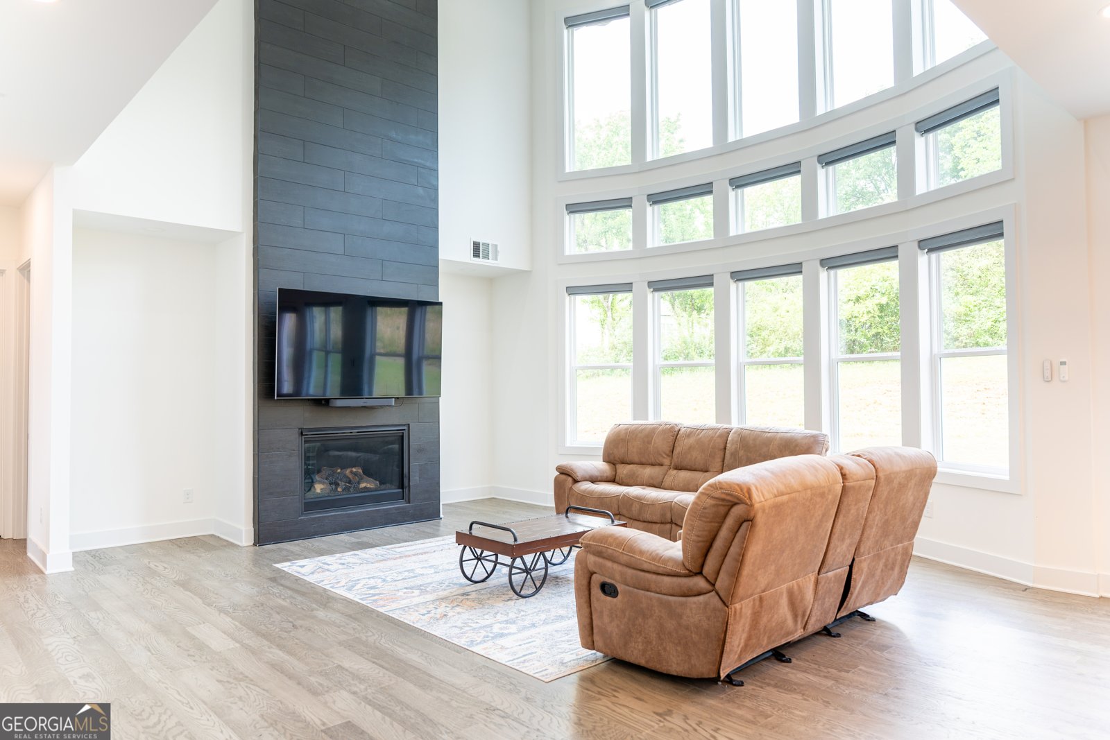 3790 Andover Street Cumming - Photo 61