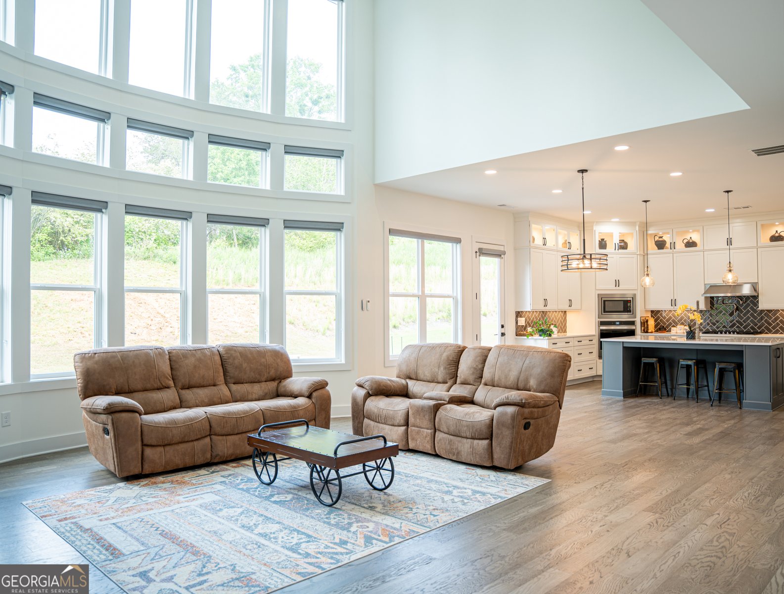 3790 Andover Street Cumming - Photo 62