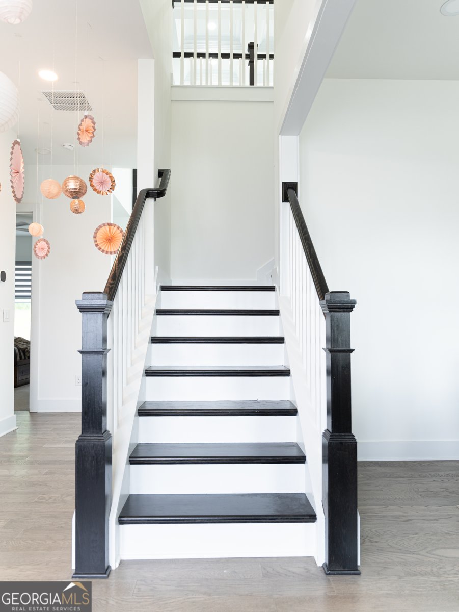 3790 Andover Street Cumming - Photo 63