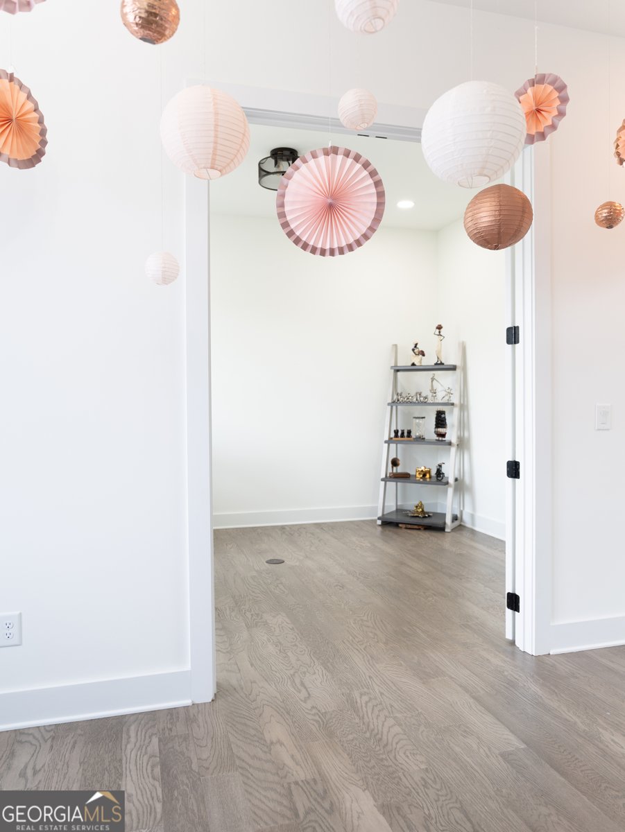 3790 Andover Street Cumming - Photo 64