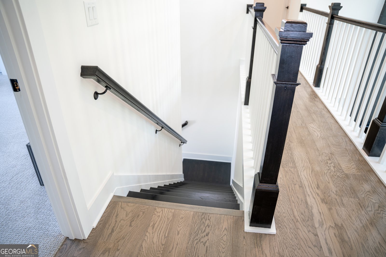 3790 Andover Street Cumming - Photo 65