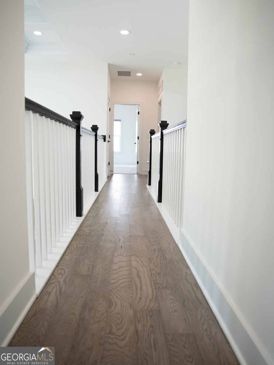 3790 Andover Street Cumming - Photo 66