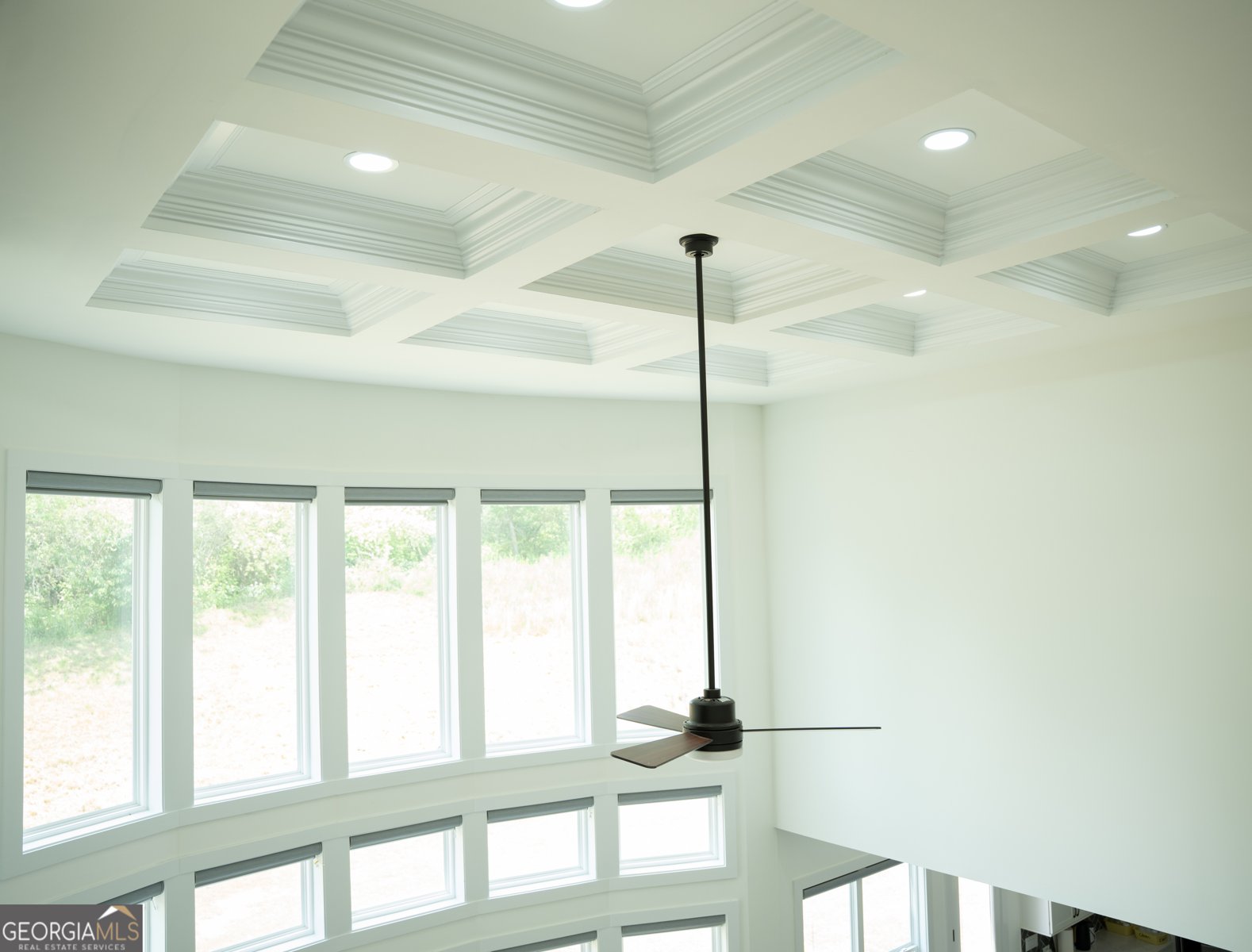 3790 Andover Street Cumming - Photo 67