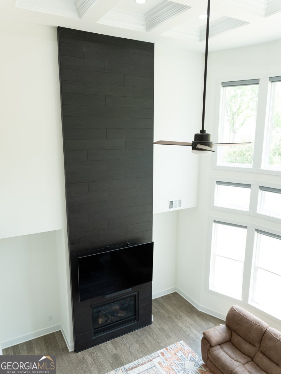 3790 Andover Street Cumming - Photo 68