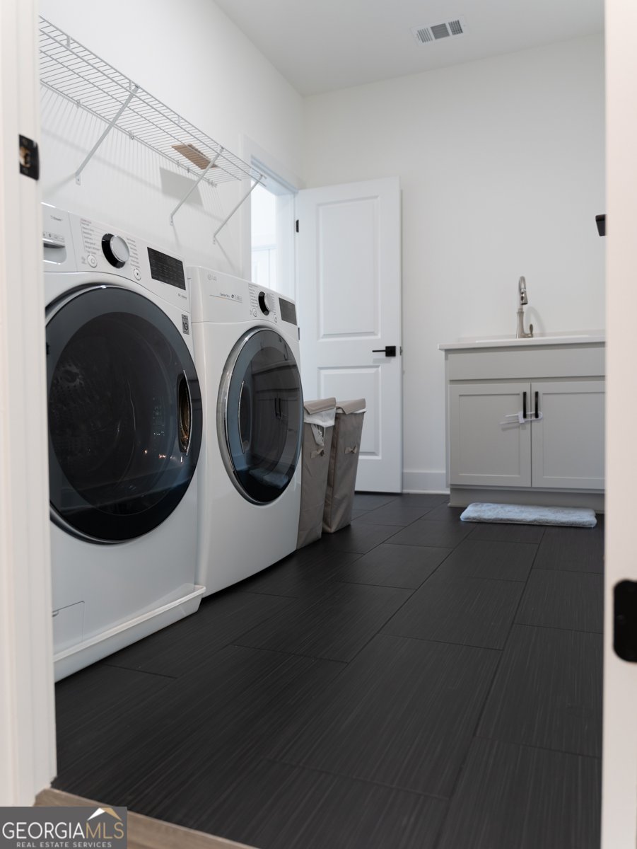 3790 Andover Street Cumming - Photo 69