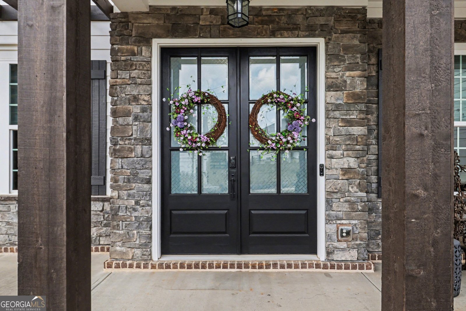 3790 Andover Street Cumming - Photo 7