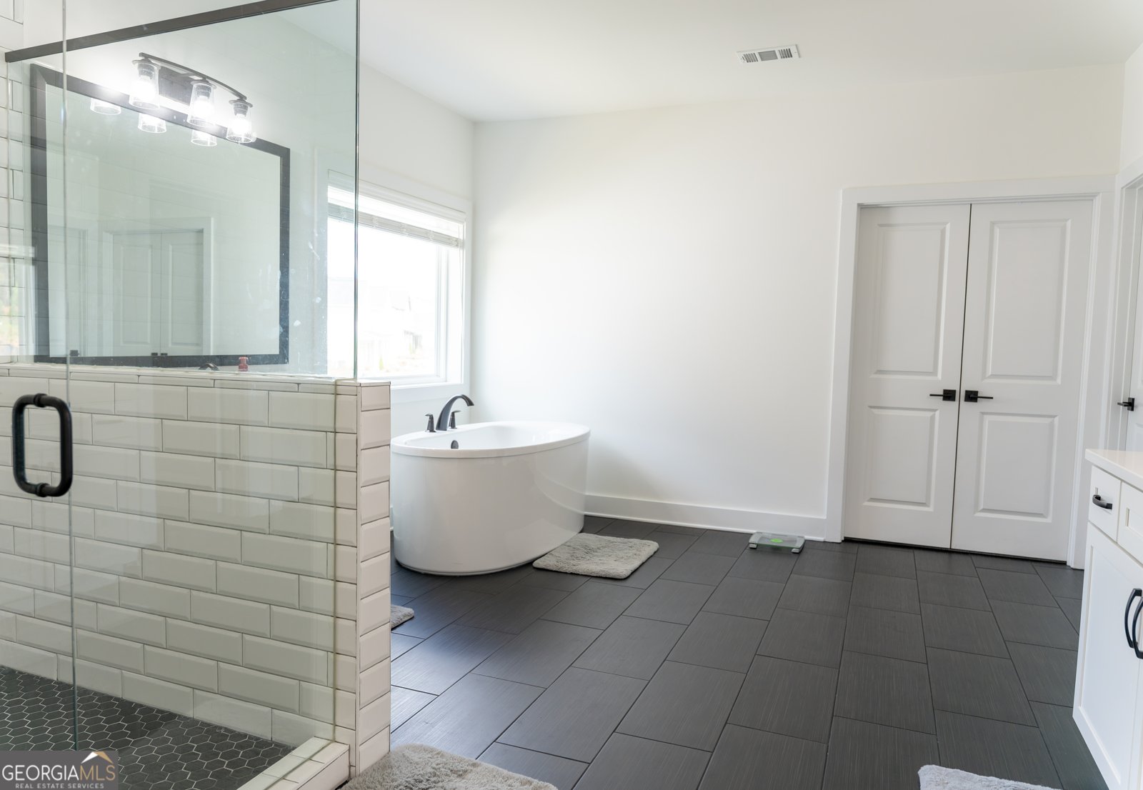 3790 Andover Street Cumming - Photo 70