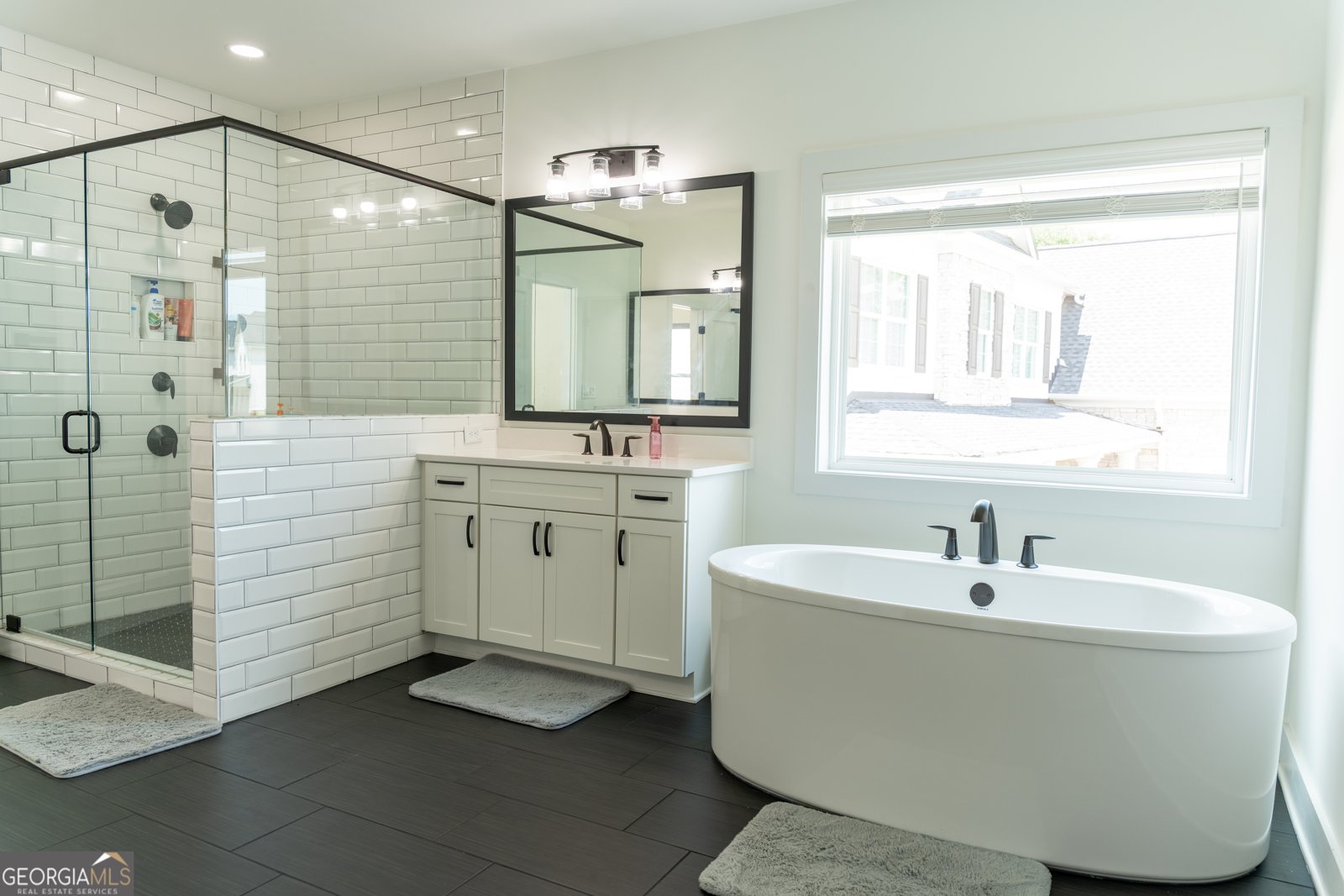 3790 Andover Street Cumming - Photo 71