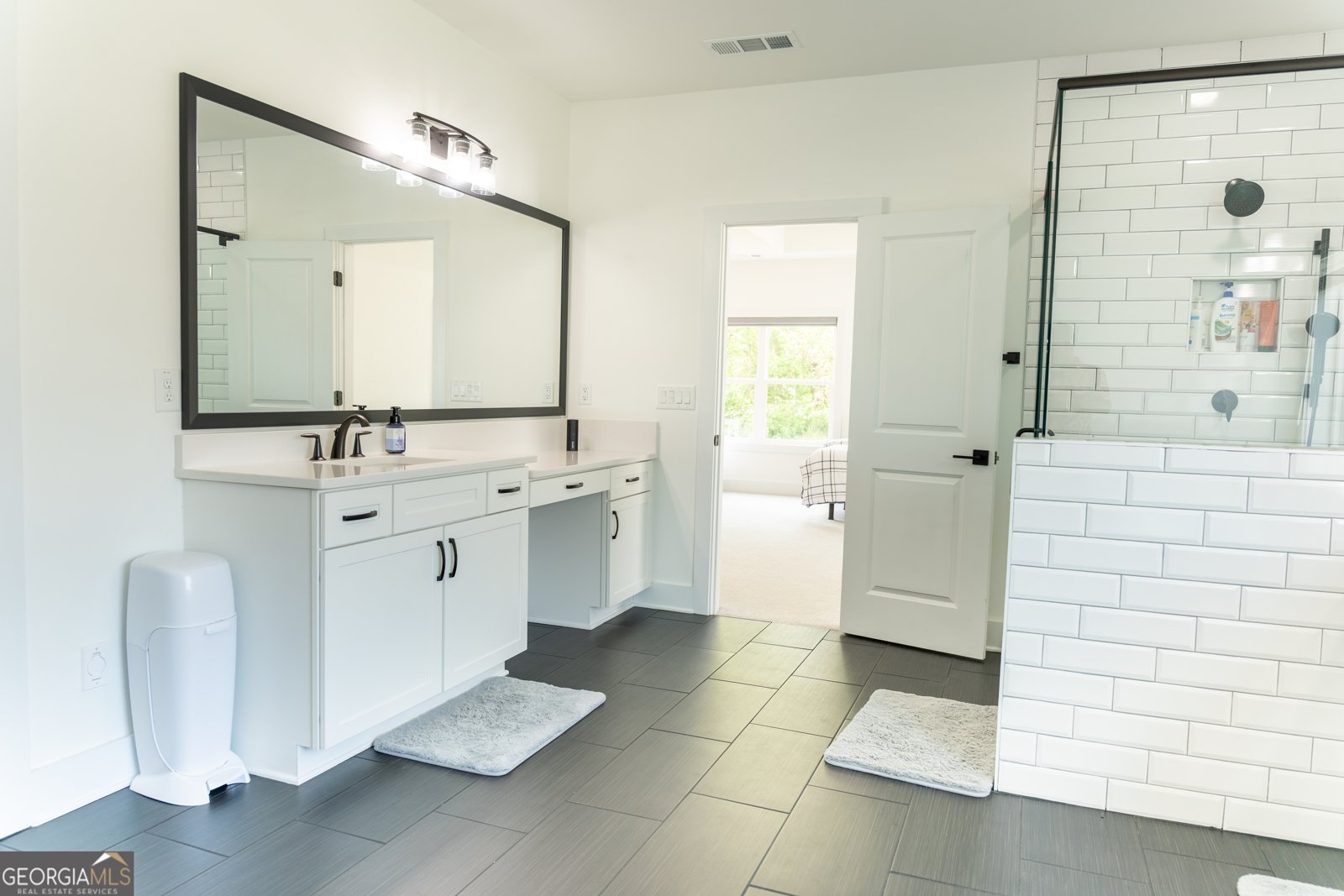 3790 Andover Street Cumming - Photo 72