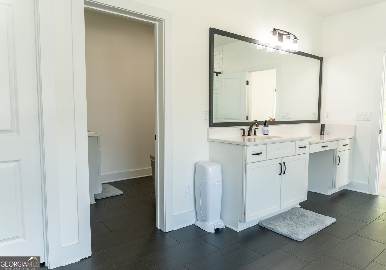 3790 Andover Street Cumming - Photo 73