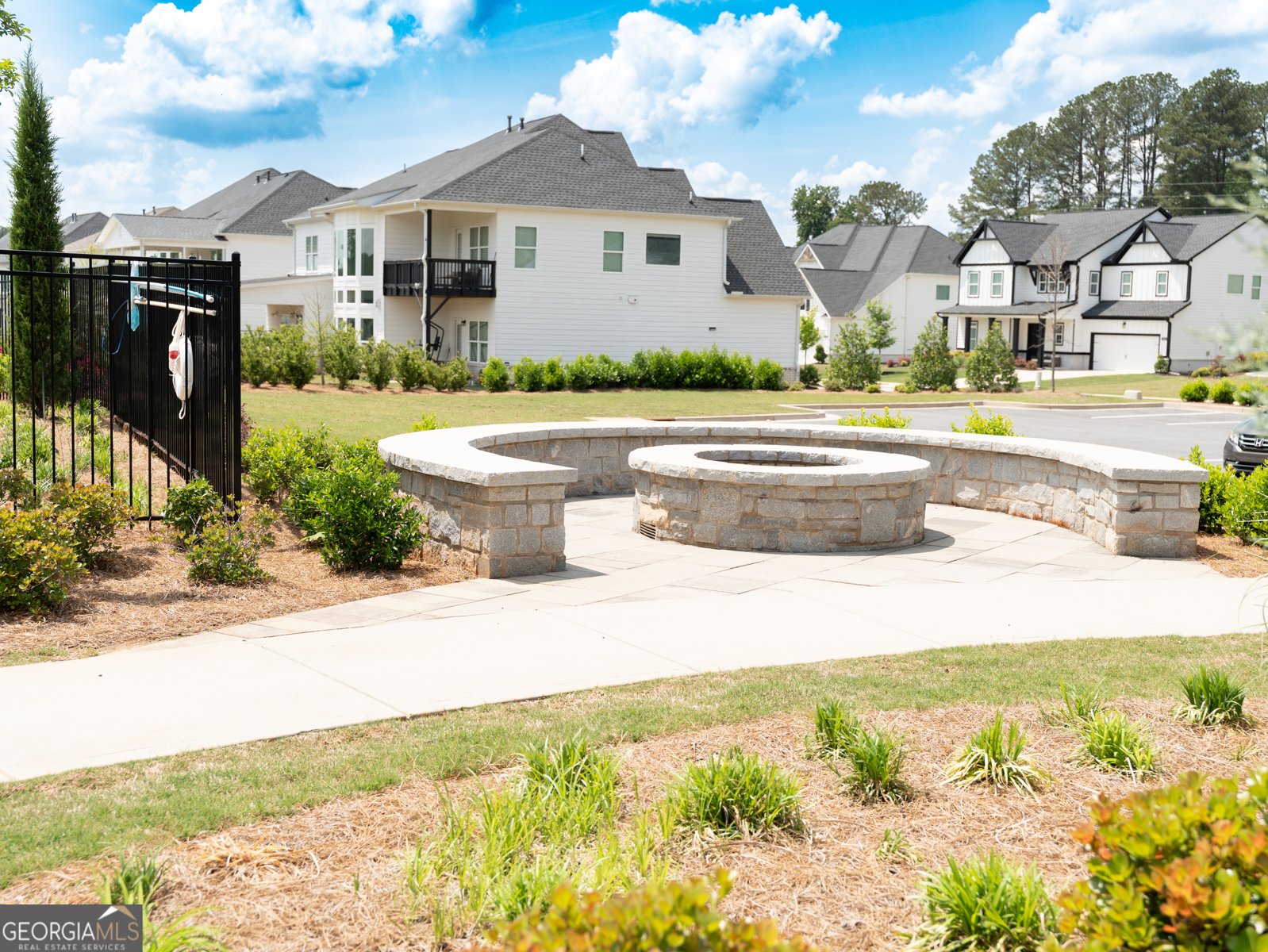 3790 Andover Street Cumming - Photo 79