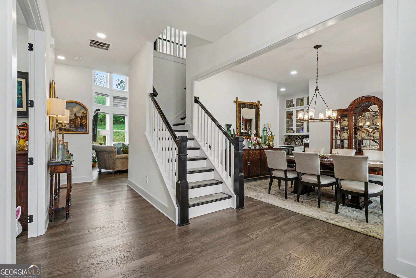 3790 Andover Street Cumming - Photo 8